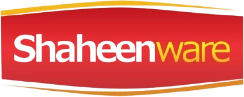 shaheenwarestore